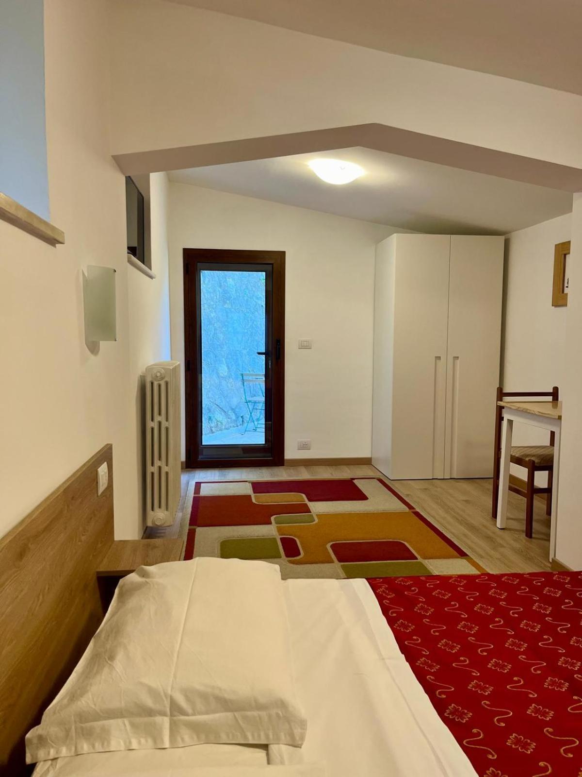 Amoroso'S House, Affittacamere Caramanico Terme Exterior foto